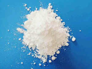 草莓视频在线免费下载鑭