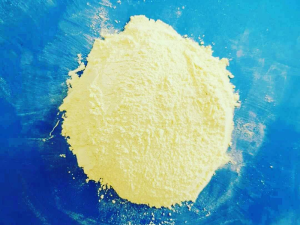 草莓视频成人网站鈰